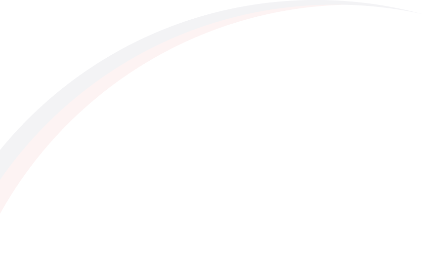 Bg img awards and recognition