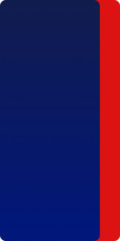 Blue red sheet img
