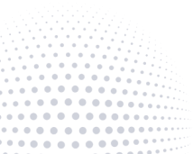 Disco ball left side img