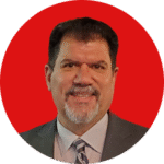 Herbert rodriguez img