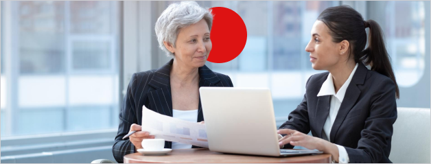 Licensed enrolled agent img