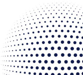 Side bg img our team