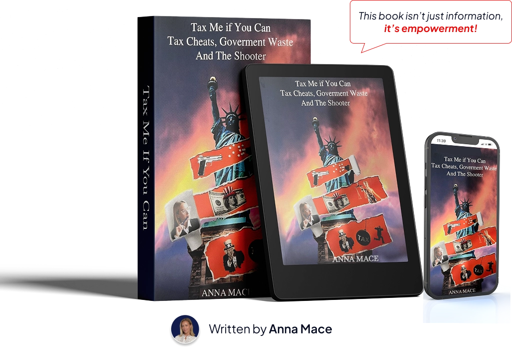 Tax me if you can img